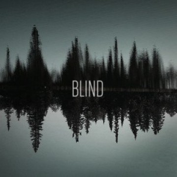 blind-300x300